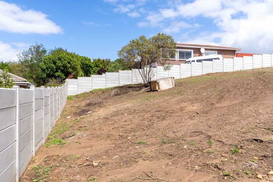 3 Bedroom Property for Sale in Groot Brakrivier Central Western Cape